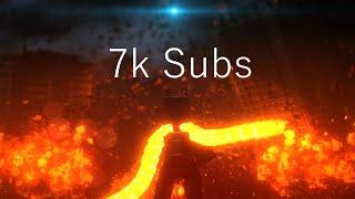 7k Sub Special - BeinBian vs SpiritUnknown_