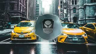 Kizo ft. Bletka - TAXI Bass Boosted GrooveGravity Beats