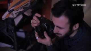 Leica Camera Leica Talent Italia 2012 - The Final (Sky Arte HD)