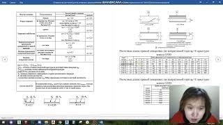 REVIT армирование монолитной колонны