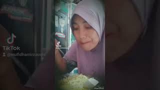 Makan Makan Makan