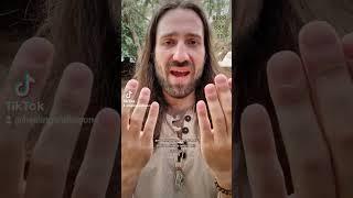 Reiki Healing to Receive unlimited amounts of money into your life  #shorts