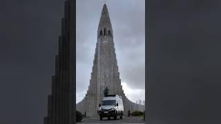 ️Best of Iceland ️ #iceland #islandia #iveco4x4 #offroad #overlanding