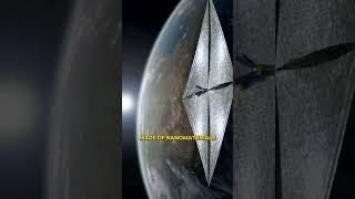 Alpha Centauri in 20 Years? A 1-Gram Probe May Be Our First Interstellar Mission