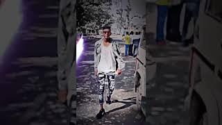 Altaf and edit cap card and subscribe YouTube Altaf Khan channel 