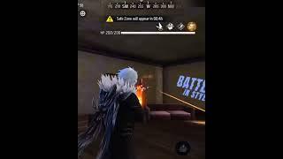 Free fire roast video  ban hone wala hai  #freefire #gaming #roast #viral