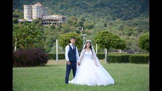 Onur & ilahe.oqlan evi (1)Qabal Toylari 06.09.2023