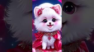 ll wish status ll new shorts  ll viral cute cat video ll •SUBSCRIBE•