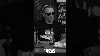 Чего хотят женщины?  #podcast #интервью #подкастнарусском #zbspodcast