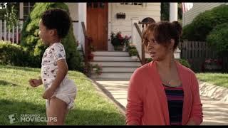 Big diaper (grown ups) 2013