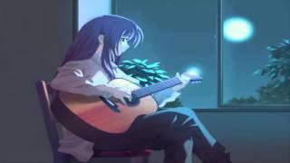 Nightcore - Nothing Is Over [Sunrise Avenue]