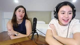 Dani Barretto | MINDGAMES: The Podcast