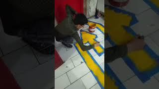 Umair Vlog