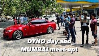 Horsepower Cartel Meet-up and Dyno Day!