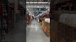 Dito din ba kayo pumupunta para sa DIY project nyo? | Bunnings Warehouse #walkingtour #auckland