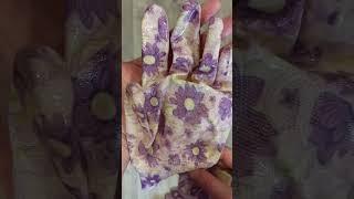 Сущие копейки / Garden