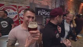 7. STUTTGARTER CRAFT BEER FESTIVAL