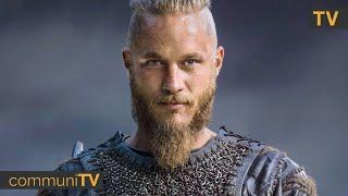 Top 5 Viking TV Series