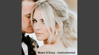 Make It Easy (Instrumental)