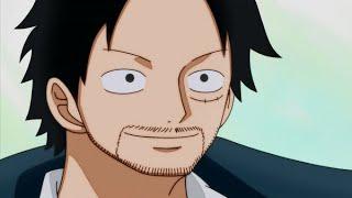 Est-ce que la fin de One Piece va décevoir énormément de fans comme beaucoup d’autres fins ?