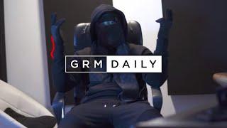 Ronzo - Bits Vol. 1 [Music Video] | GRM Daily