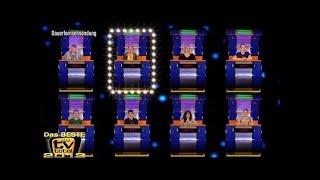 Best of TV Total Superbrain 2013 - TV Total