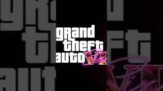 GTA 6 will be DIFFERENT