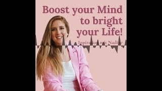 Trailer - Boost your Mind to bright your Life - Boost your Mind to bright your Life