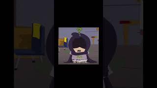 I can’t die….. ||Z Editz| (South Park)