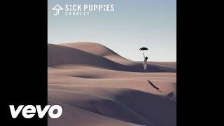 Sick Puppies - Healing Now (Audio)