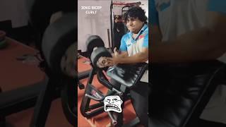 Armwrestling Training Tips That Will Boost Your Power! 