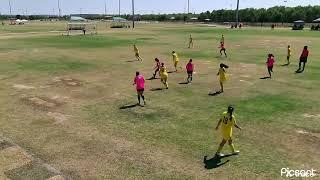 U90c Tournament