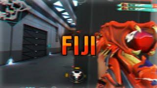 FIJI  (Valorant Montage)