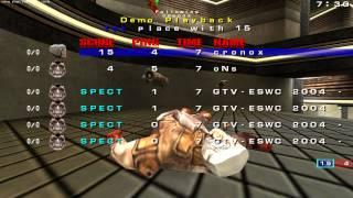 Quake 3 OSP: Quake 3: OSP - oNs-vs-cronox-cpm1a-(cronox)