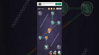 cell expansion wars 5788 ‍️ WALKTHROUGH ⭐⭐⭐