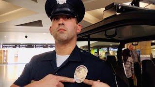 Rookie Cops Put In Check And Taught a Lesson For Acting Like Fools On Camera-1st Amendment Audit