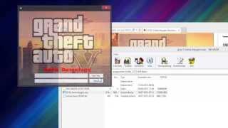 GTA 5 - Warnung vor Serial Key Crack Seriennummer | CHIP