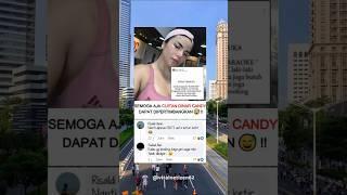 Apakah Bisa Dipertimbangkan?  #shorts #viralvideo #fyp #karaoke #artisindo