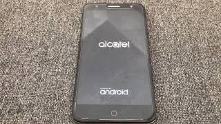 Alcatel Pop (4) 5056a Como Formatear, Restablecer, Hard Reset, Pin, Código Belester