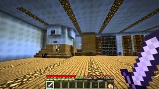 Minecraft April Fools 2014