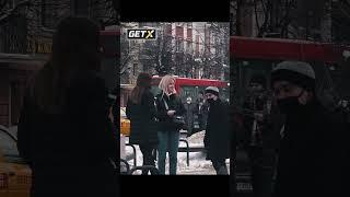 Попросил прочитать важное смс от девушки! ч.2  #vasalamov #short