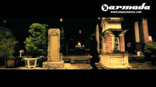 Rex Mundi feat. Susana  - Nothing At All (Official Music Video) [High Quality]