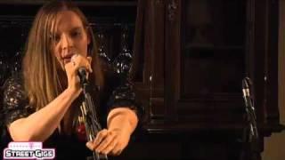 Wir sind Helden - Müssen nur wollen (Würzburg 2010)