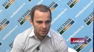 Рустам Тапаев: "Юные чеченцы - жертвы стереотипов"