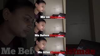 When all you do is work . Everyday 