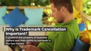 Trademark Cancellation: Everything You Need to Know