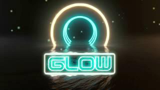 Inova - Glow (Circles)