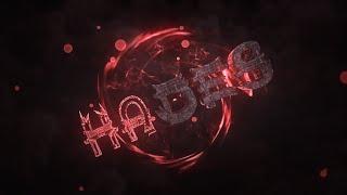 #90 INTRO PARA eu V.5