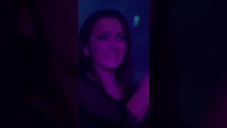 @marlomusic #nothingisleft #weareonthemission #transmission #festival #tmpl22