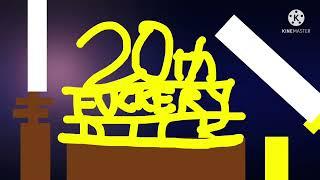 My New May 2022 Intro (FIRST DAY OF MAY)